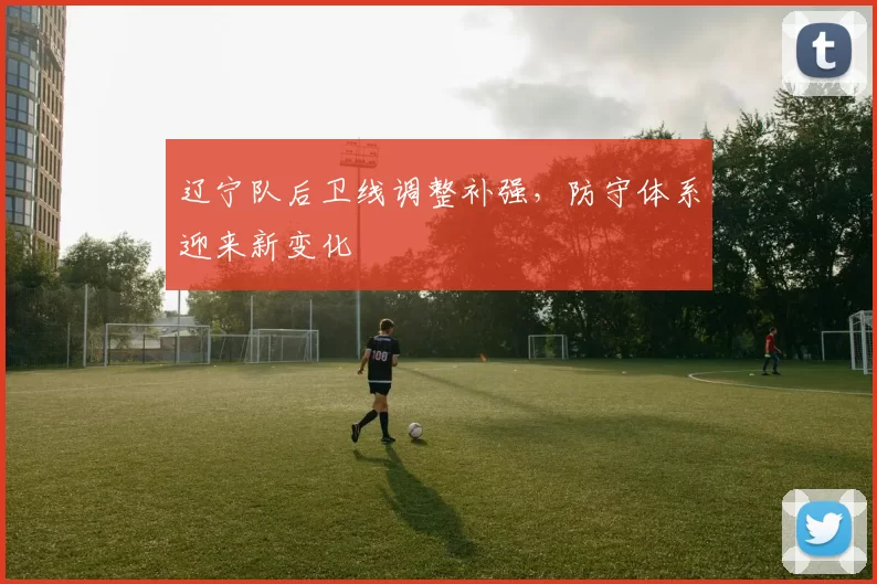 辽宁队后卫线调整补强，防守体系迎来新变化