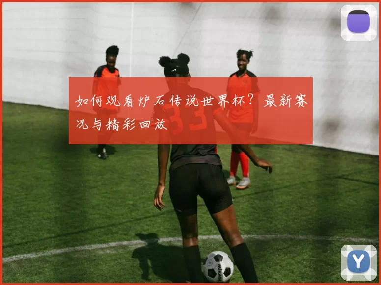 如何观看炉石传说世界杯？最新赛况与精彩回放