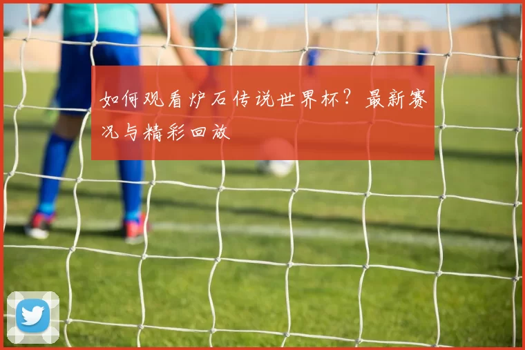 如何观看炉石传说世界杯？最新赛况与精彩回放